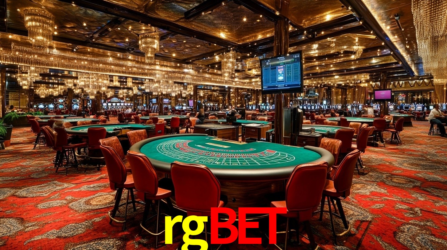 rgbet -  - rgbet.com