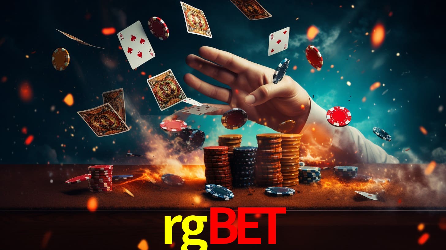 rgbet
