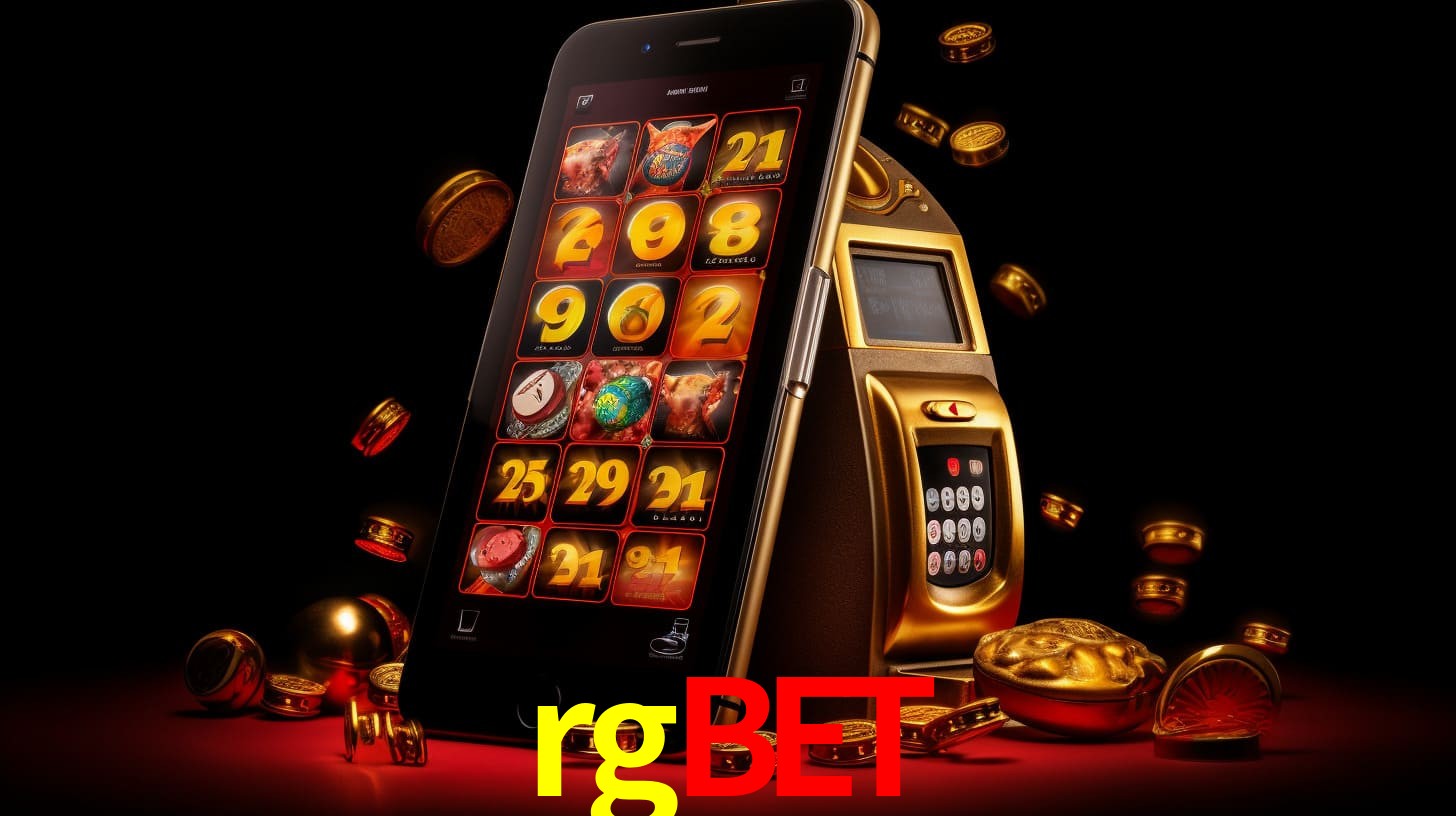 rgbet 