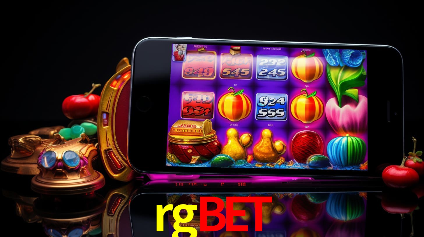 rgbet 
