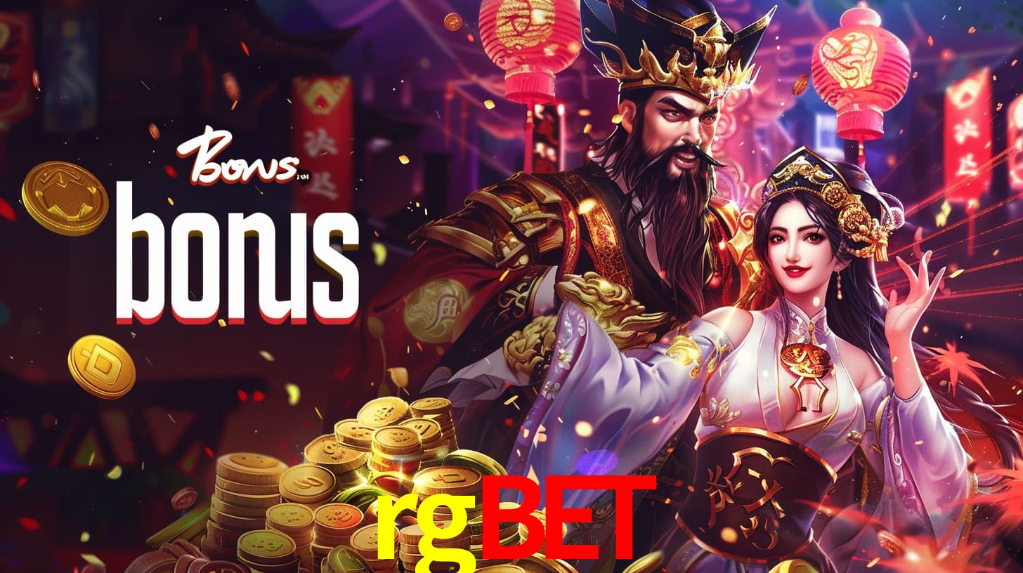 rgbet 