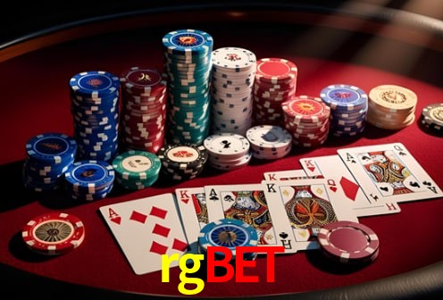 rgbet 