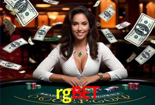rgbet