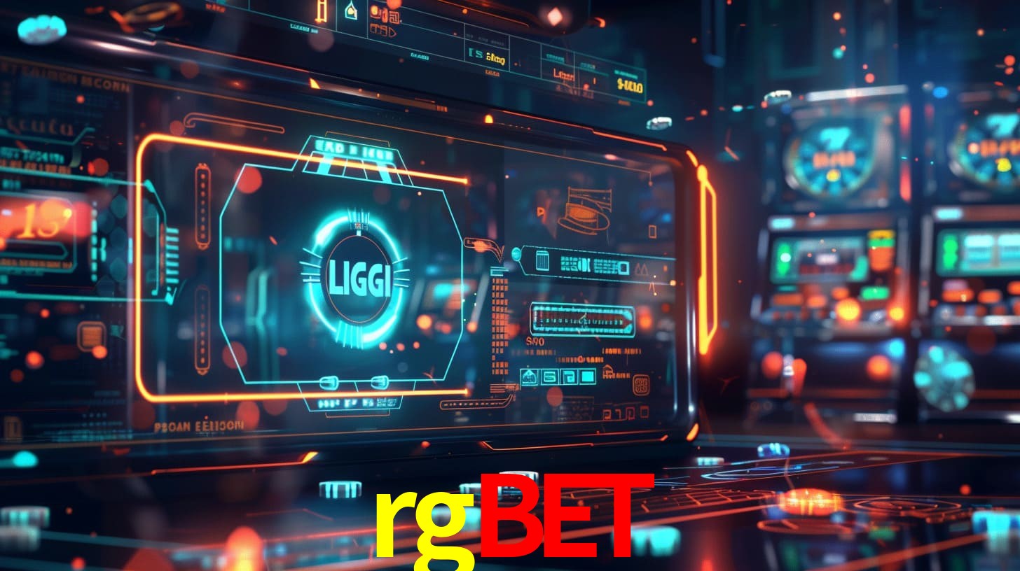 rgbet