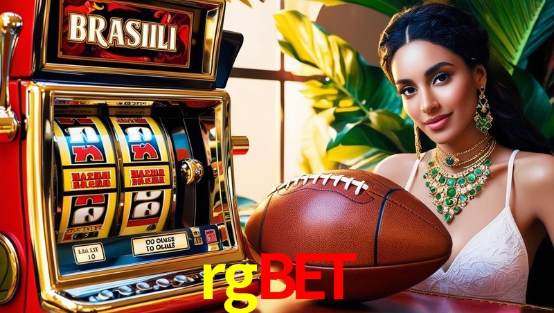 rgbet