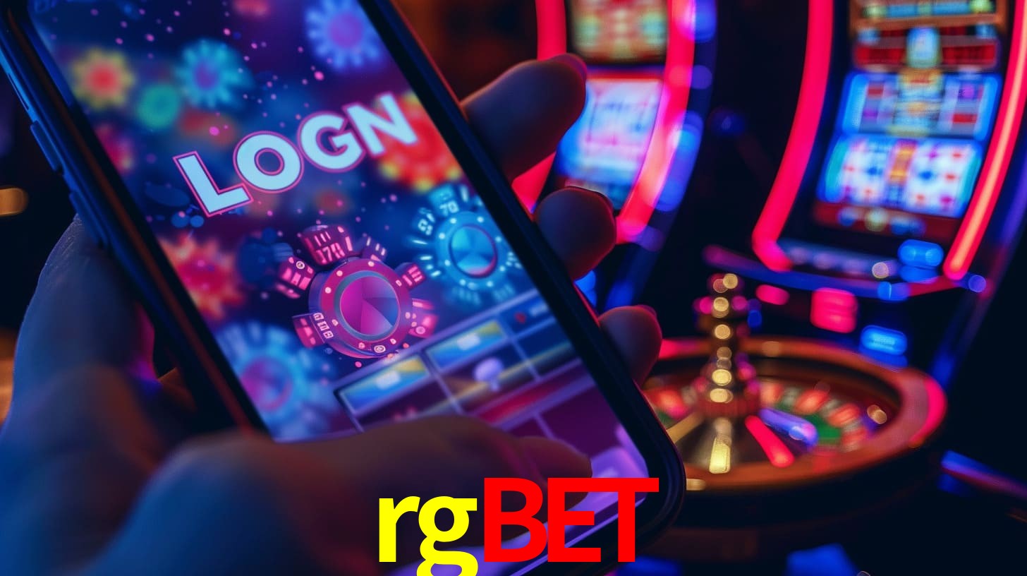 rgbet