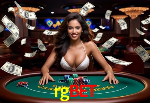 rgbet 