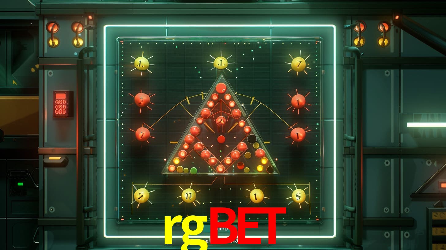 rgbet