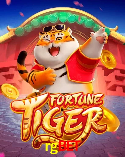 rgbet