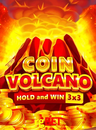 rgbet