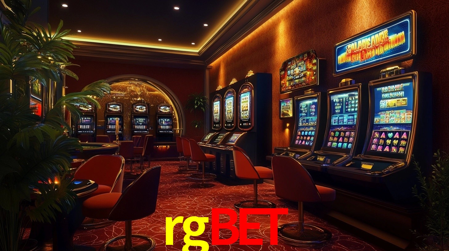 Tournaments rgbet
