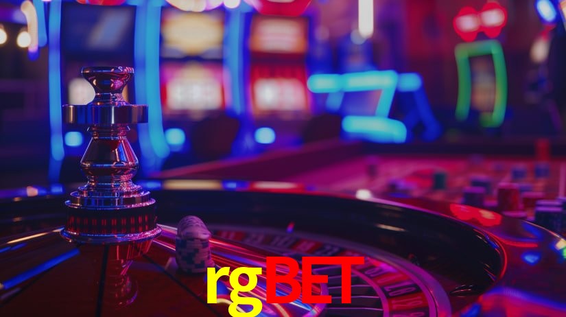 rgbet