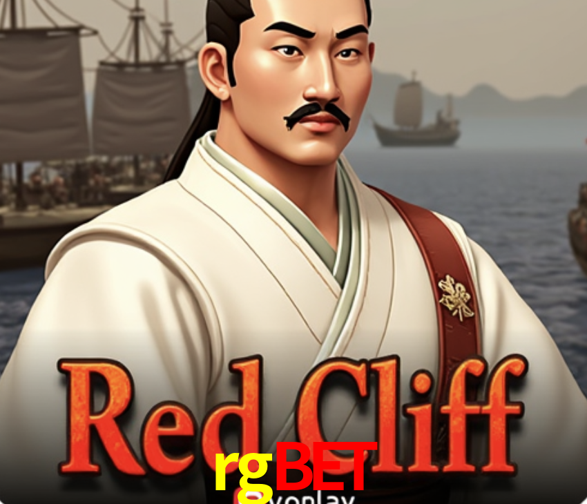 Responsive Design rgbet