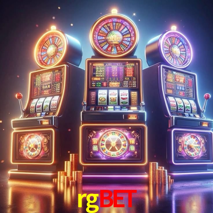 rgbet,rgbet.com