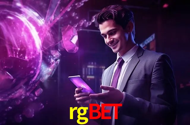 Basketball Betting rgbet