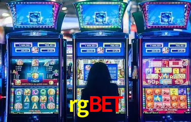 A Ascensão dos Esportes Eletrônicos: Um Novo Paradigma no Entretenimento