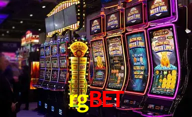 A Revolução dos Aplicativos de Jogos no 330bet