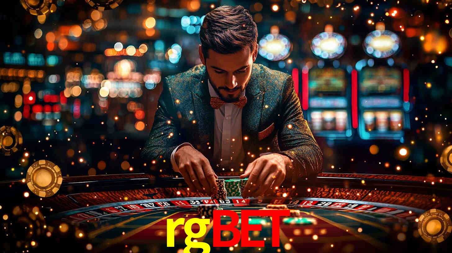 Exclusive Games rgbet
