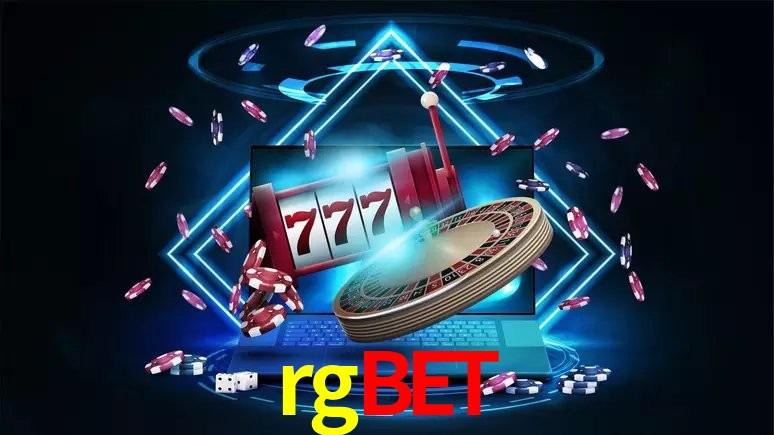 Cadastro Rápido rgbet