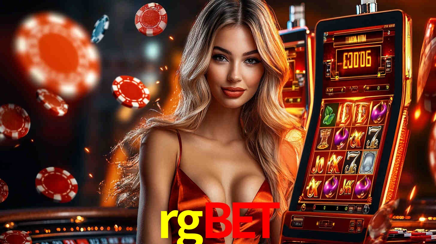 rgbet,rgbet.com