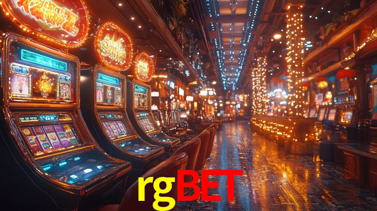 rgbet.com
