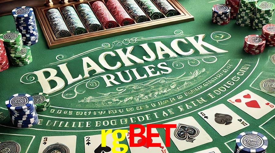 Games Directory rgbet