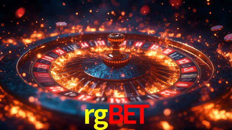 rgbet