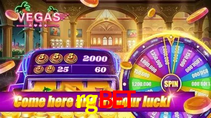 Exclusive Offers rgbet