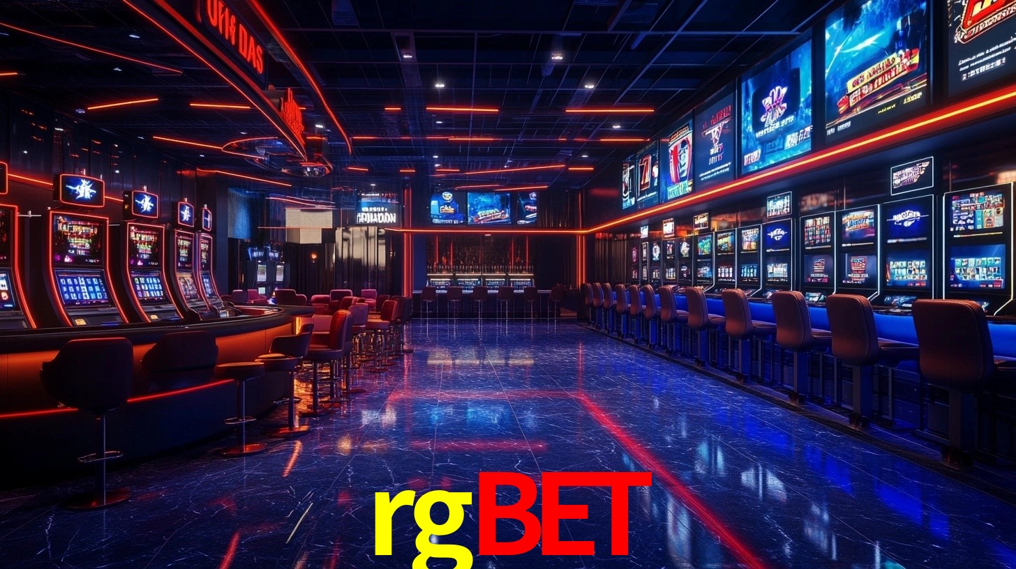 Daily Bonuses rgbet