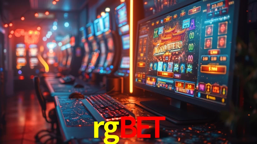 rgbet