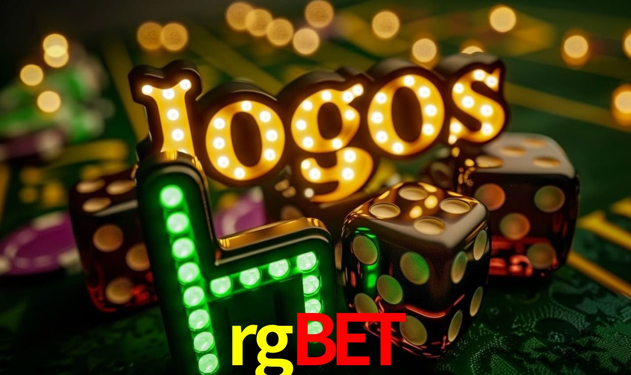 Avaliações dos Jogadores rgbet