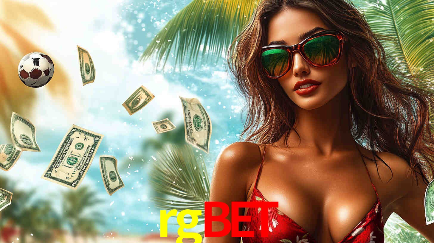 Seasonal Promotions rgbet