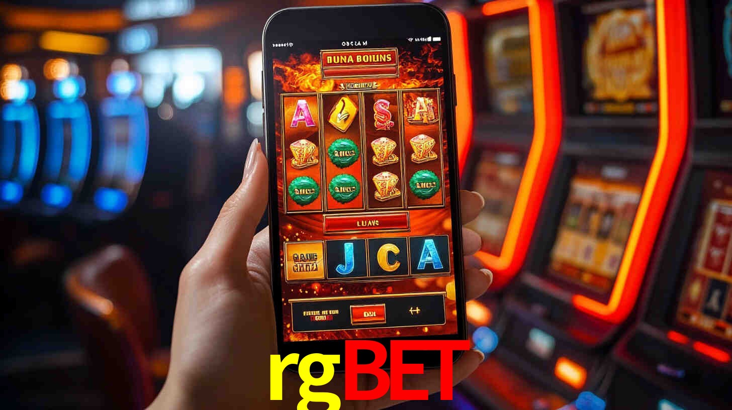 rgbet.com