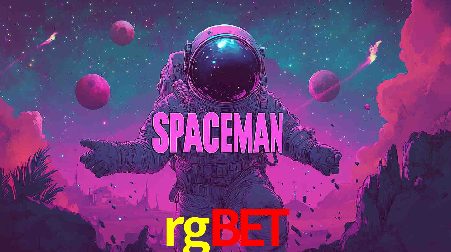 A Popularidade dos Caça-Níqueis no rgbet