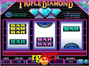 A Experiência Imersiva dos Cassinos Ao Vivo no rgbet