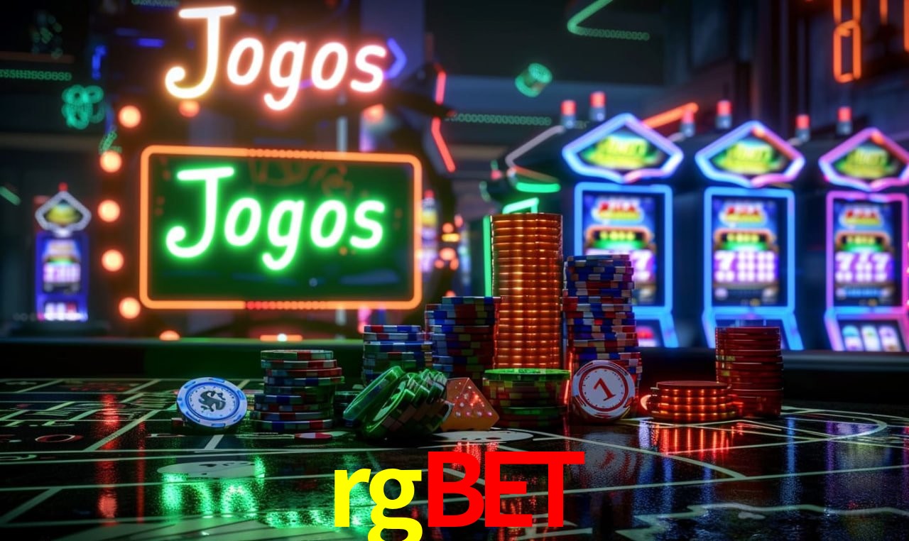 rgbet.com
