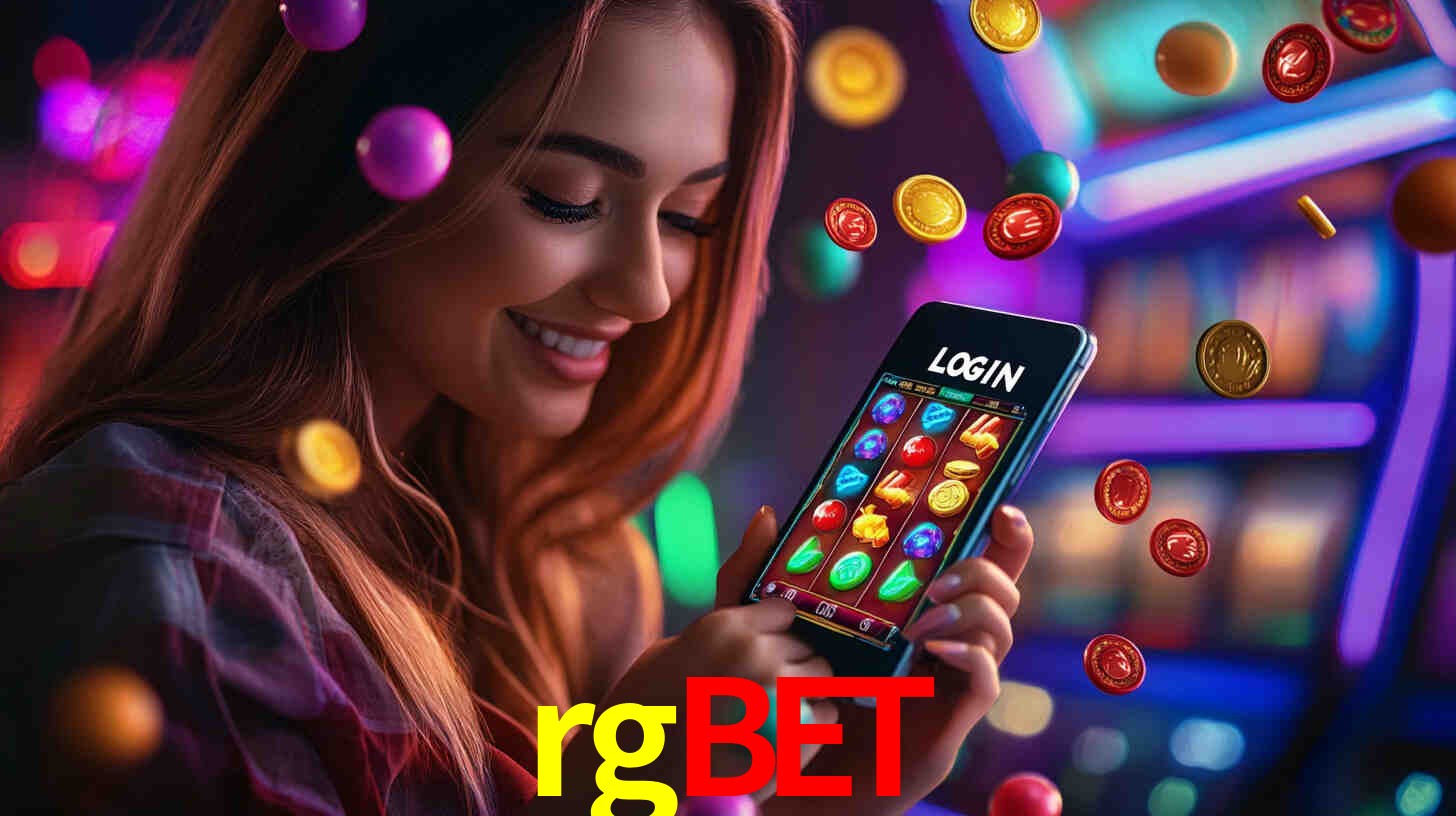 rgbet