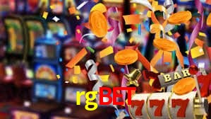 rgbet,rgbet.com
