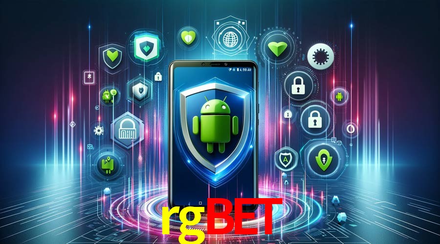 Slot Games rgbet