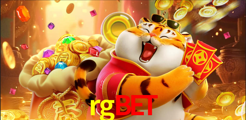 rgbet.com