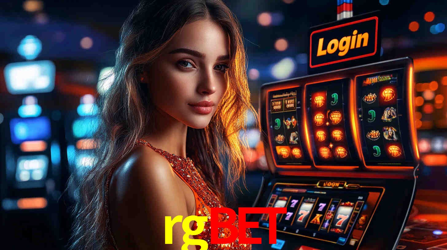 rgbet,rgbet.com